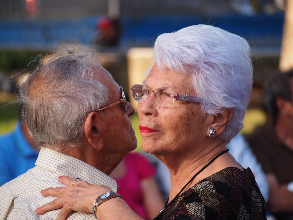 Mayorga, M. F. (27 Julio 2016). Older adult. Recuperado de: https://pixabay.com/es/photos/adulto-mayor-baile-pareja-couple-1546130/